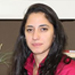 Marta Akopyan profile photo