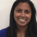 Priya Babu profile photo
