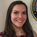 Kelley Fender profile photo