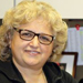 Marina Racz-Distler profile photo
