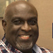 Rawle Thomas profile photo