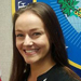 Laura Vossler profile photo