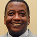 Gerald Westry profile photo