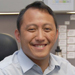 John Yeban profile photo