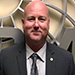 Lead Recruitment Manager profile photo