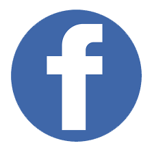 Facebook icon