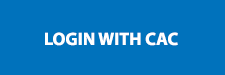 Link to Login with CAC