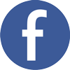 Link To DCMA Facebook