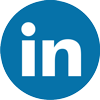 Link To DCMA LinkedIn