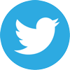 Link To DCMA Careers Twitter