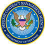 DCMA Seal