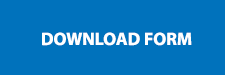 Link to Download Form