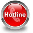 DCMA hotline form link