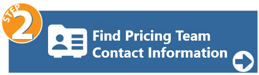Step Two Find CMO Pricing Office Contact