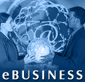 eBusiness