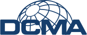 DCMA Logo