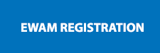 Link to EWAM Registration