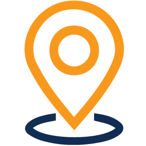 Location Icon