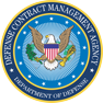Defense Contract Management Agency